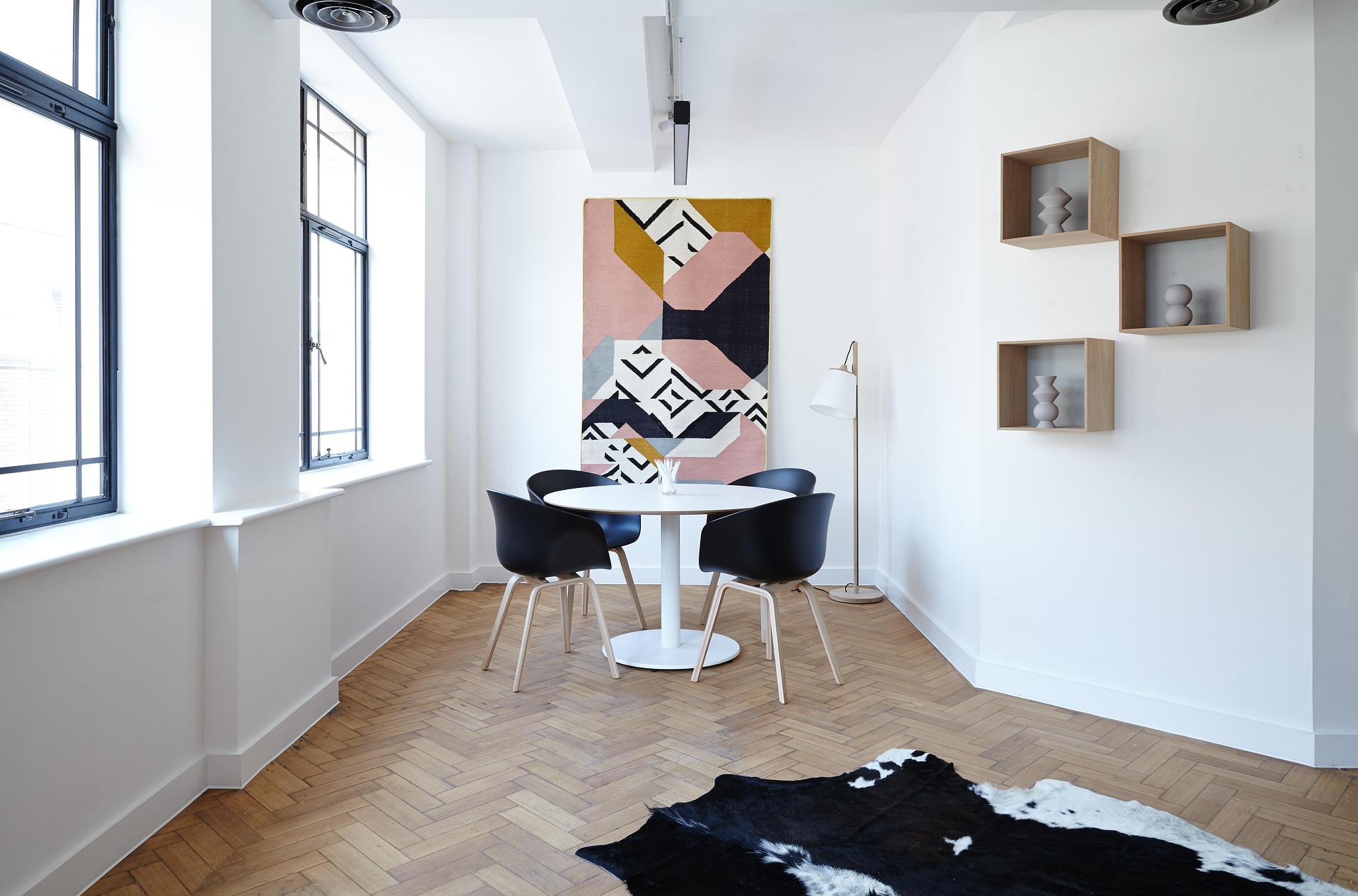Interior Design Grounded in Story, Function, and Beauty gallery 4